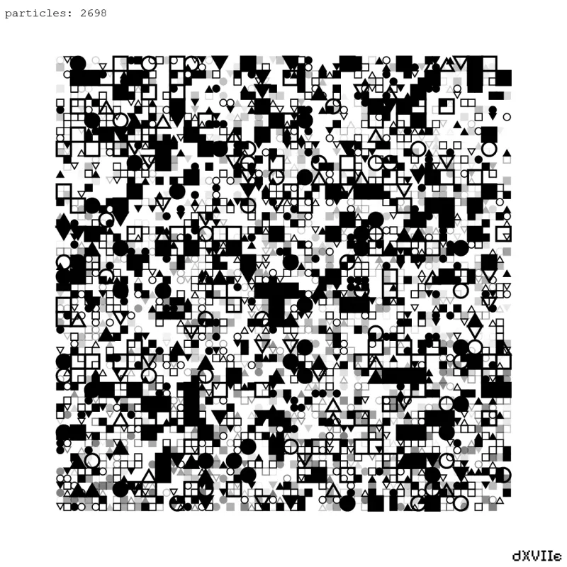 D17e Dev Genuary2024 01 Particles Lots of Them 2024118 1155 04605 0ac31edd5d