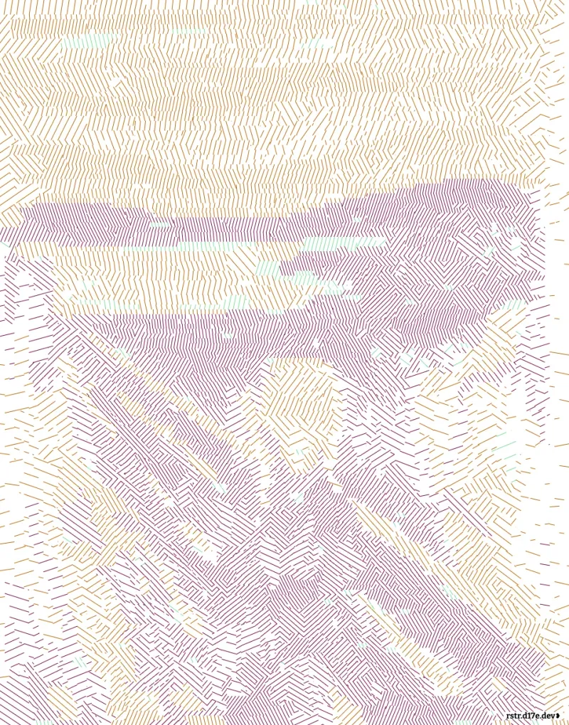 Rstr.d17e.dev 20241001 1325