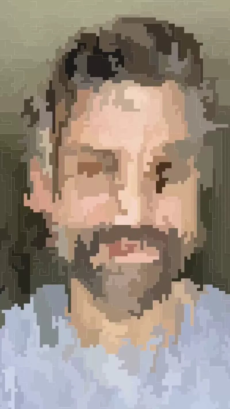 Kdnelive Render Rstr Loop Facemelt