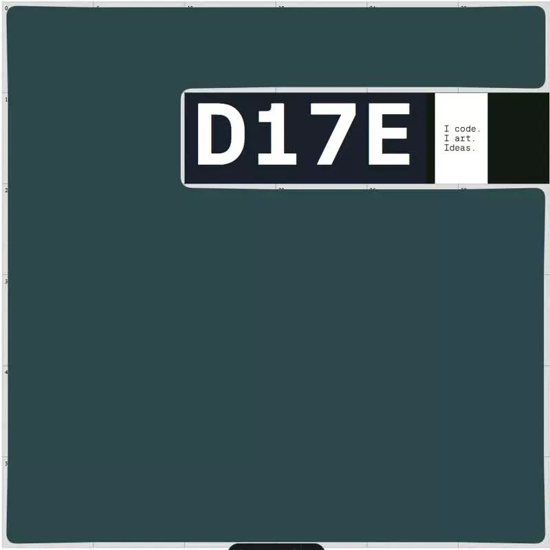 4 Logo Firefox Vm Cyty Kty S