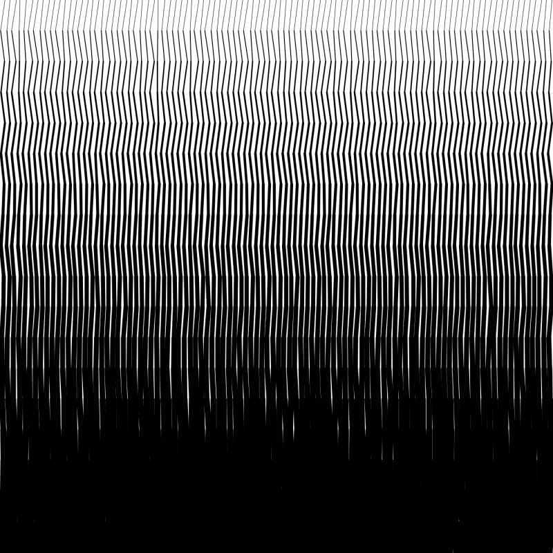 2023 11 15 09 50 16 Transformer Cest Comprendre 0774 B5317a88a1