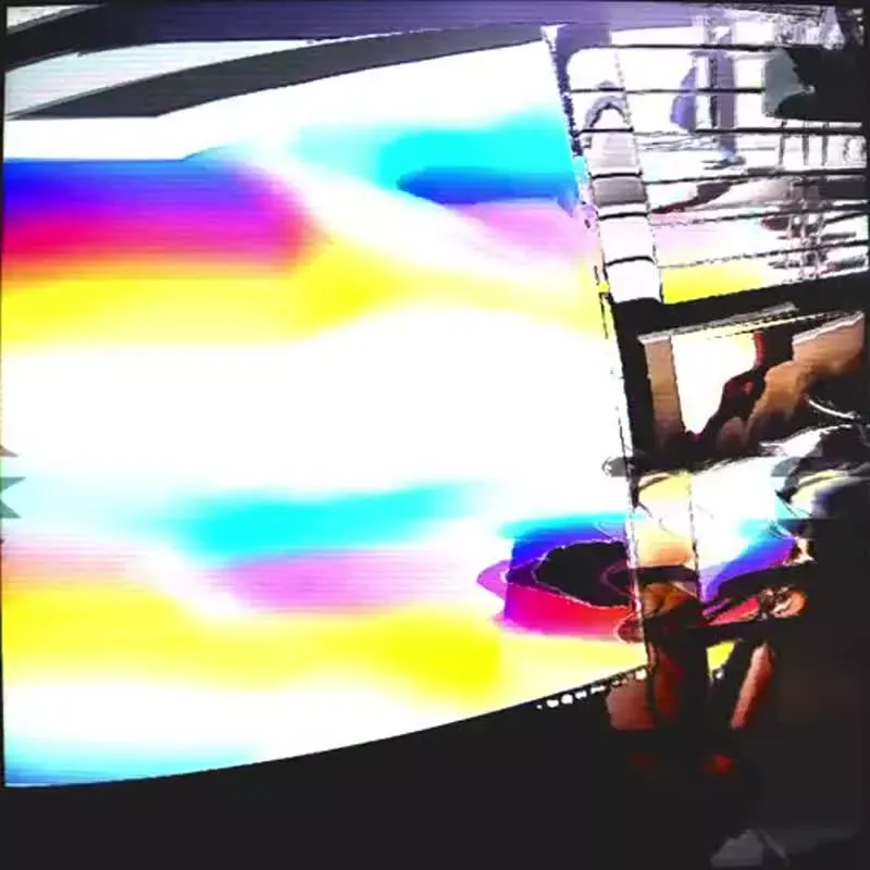 2025 06 26 13 10 31 Edited S120 D15 512x512