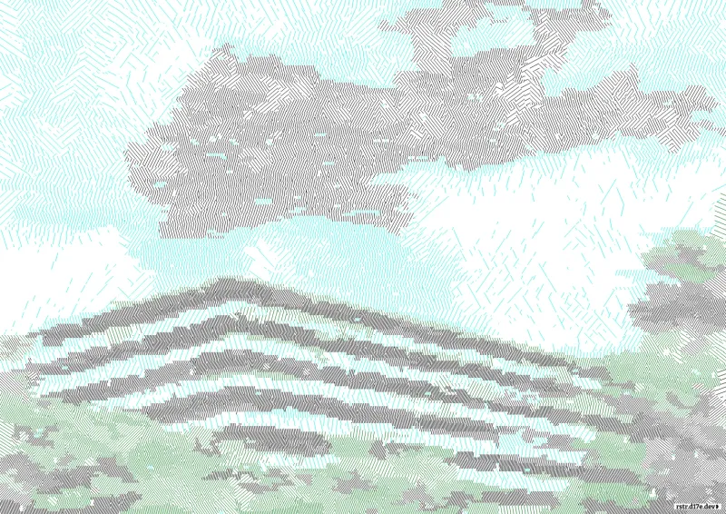 Rstr D17e Dev 20240801 1744 Cf808d42cf