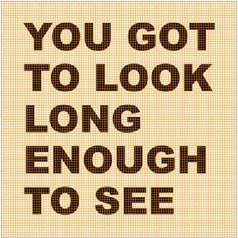 Chrome 77 J2w Uh X Yc Edited S2