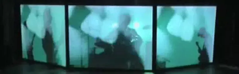 Motek - Do You Us Too?