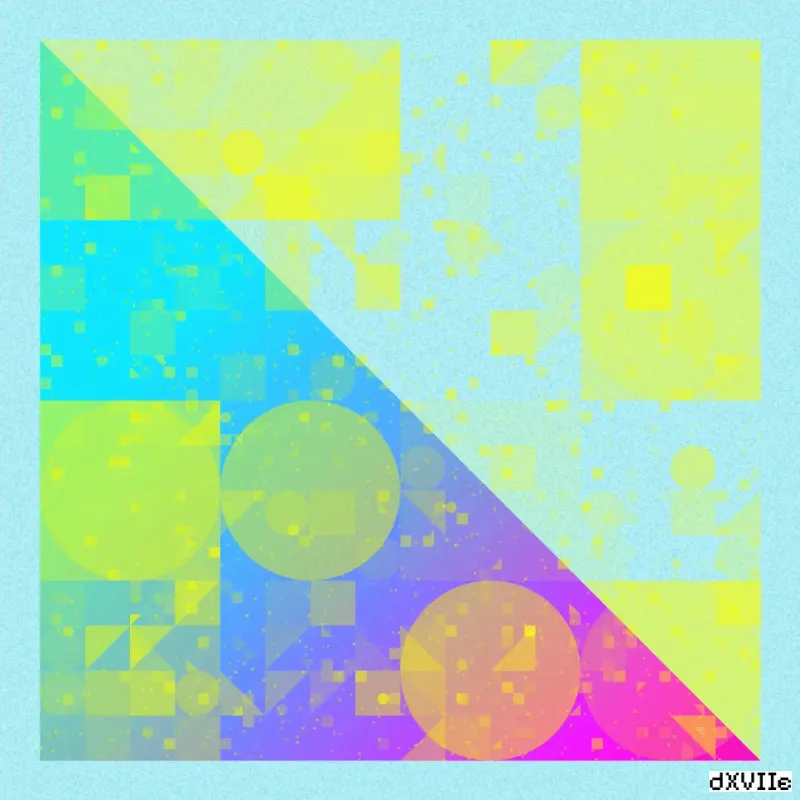 D17e Dev Genuary2024 02 No Palettes 2024116 1843 01822 7522a7fe4b