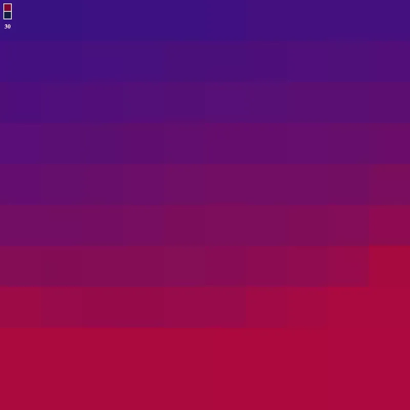 Genuary25.d17e.dev 2025 01 24 09 55 13