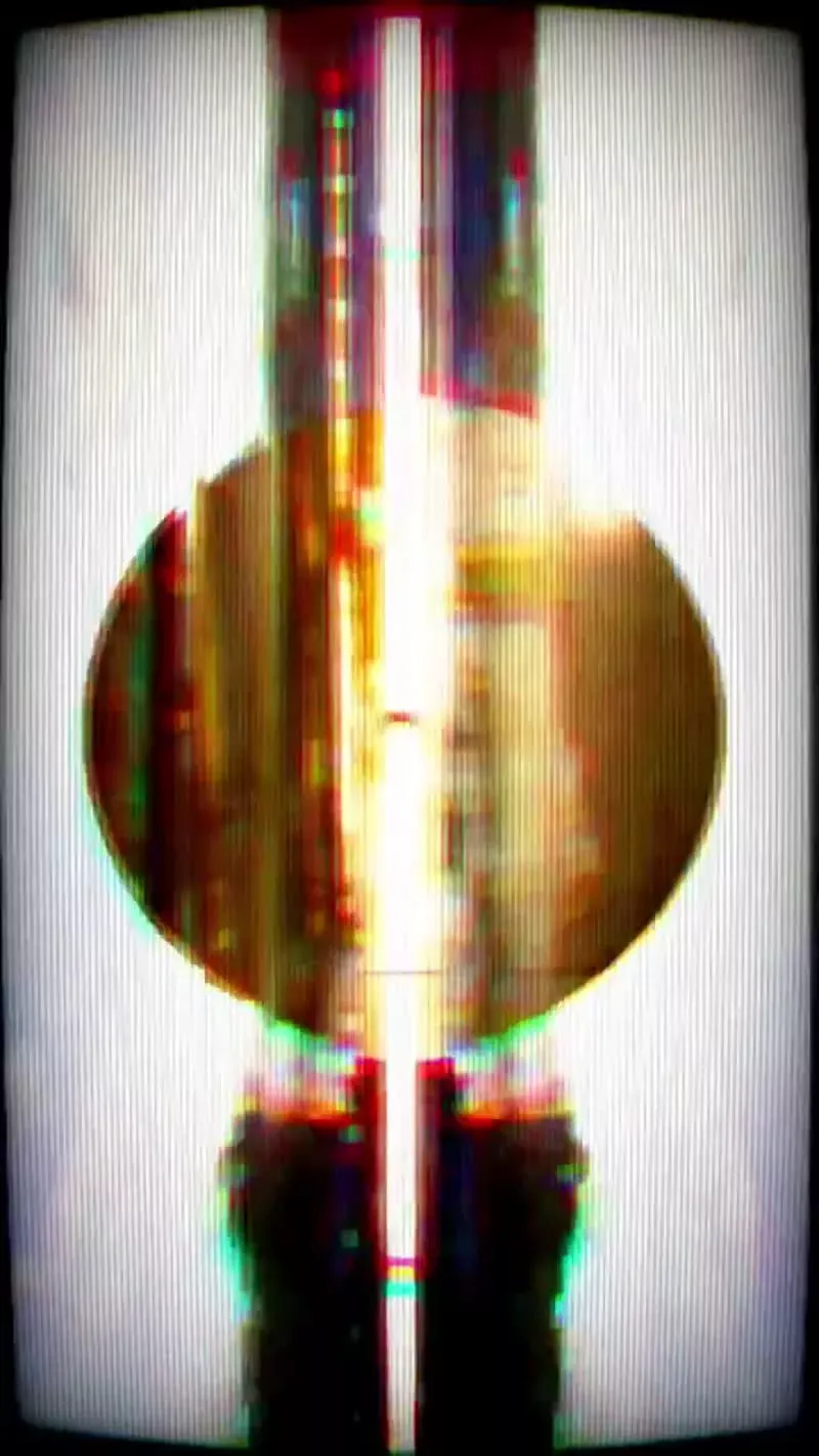 06f Fdmn   Gdwnds   Tryout V Edited S990 D60 R90 HD Qlow