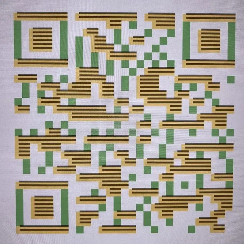 70cff89e 7824 42dc 9d0e 29b445e89d70