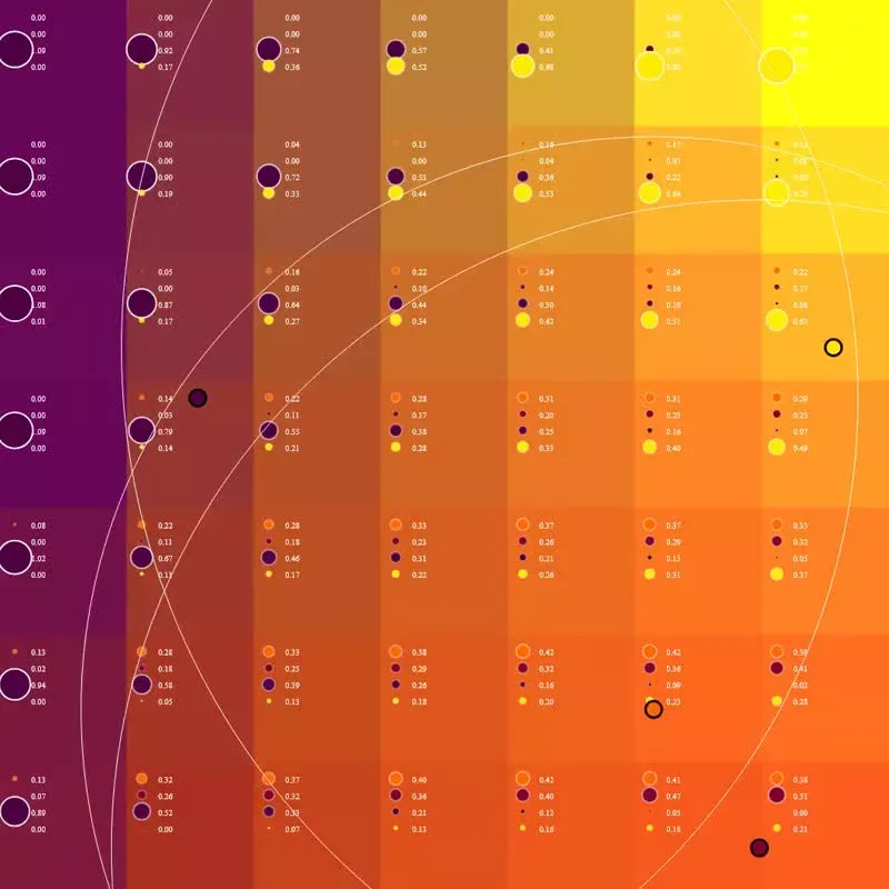 Genuary25.d17e.dev 2025 01 23 16 02 37