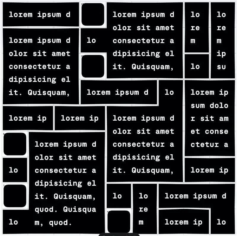 2 Fonts Firefox Sor D0ssjj D