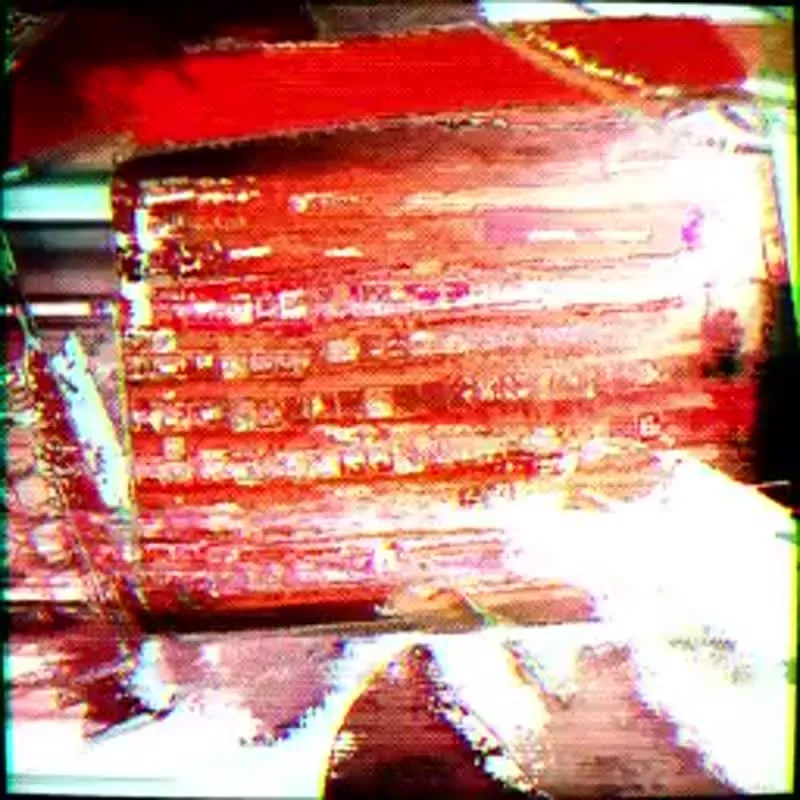 2025 07 04 14 06 58 Edited S60 D30 256x256