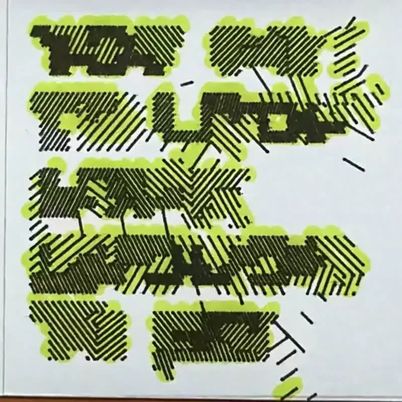 2025 07 03 21 44 58 Loop Edited 512x512