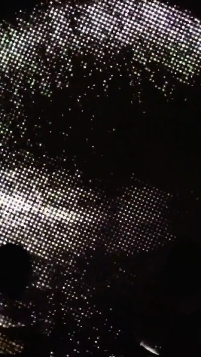 D and Ly Ot 301 Yt Reel S 615 07b6676856