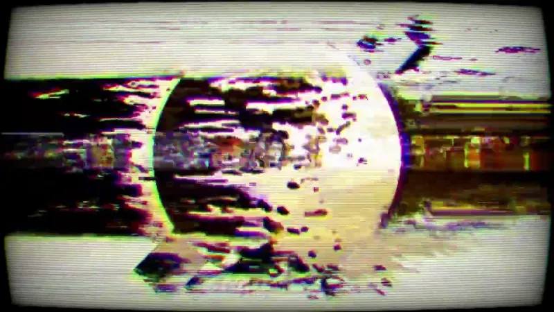 Vlcsnap 2025 04 11 13h43m13s992