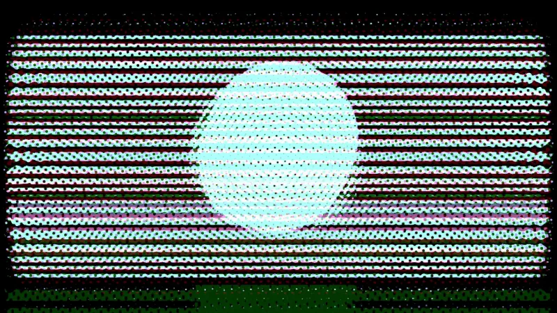 Vlcsnap 2024 04 12 13h48m03s671 6f726d43ff