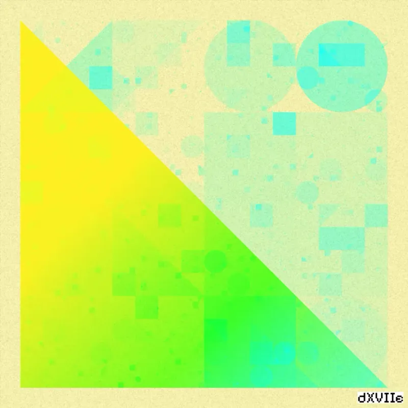 D17e.dev Genuary2024 02 No Palettes 2025425 1554  00000