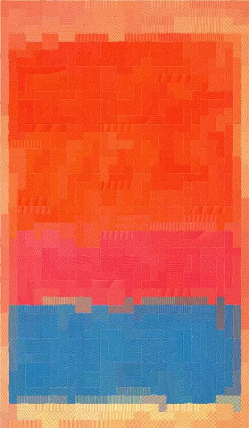 Svg Animation 1754053479883