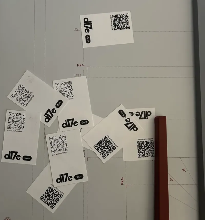 Fist Test Batch Plotted and Cut Screenshot 2024 11 11 174434