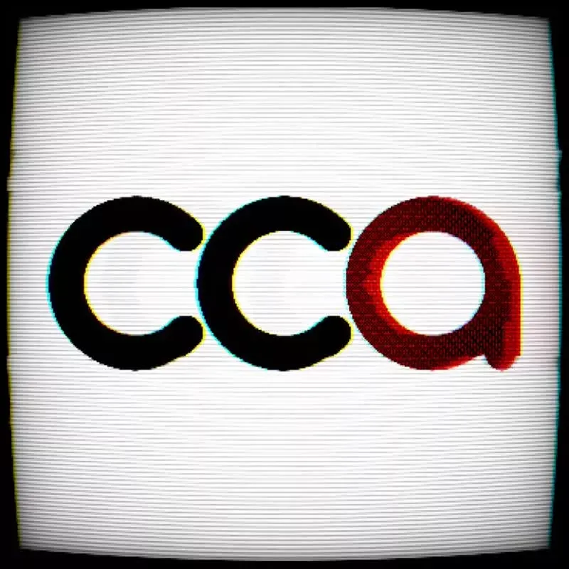 Ygllets Cca Reel S 0