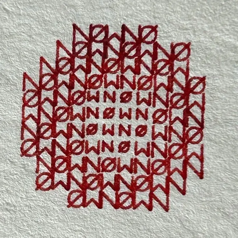 Post Beherenow Detail Dot 05d18cab1c