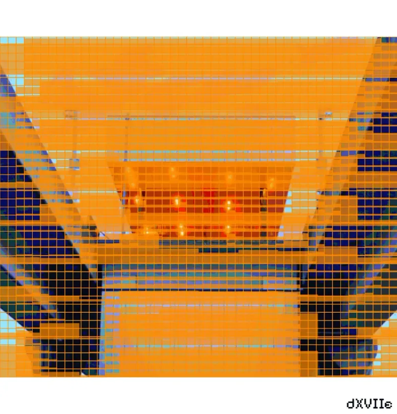 Rstr D17e Dev 2024716 028 2290574d87