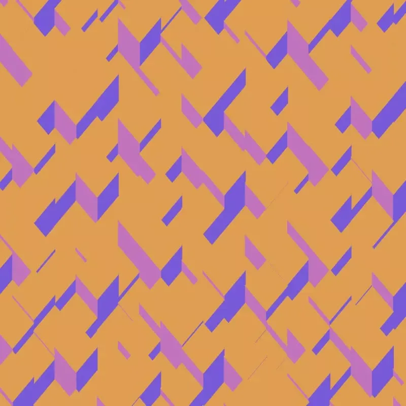 Genuary25.d17e.dev 2025 01 06 18 24 15 Reel S 0