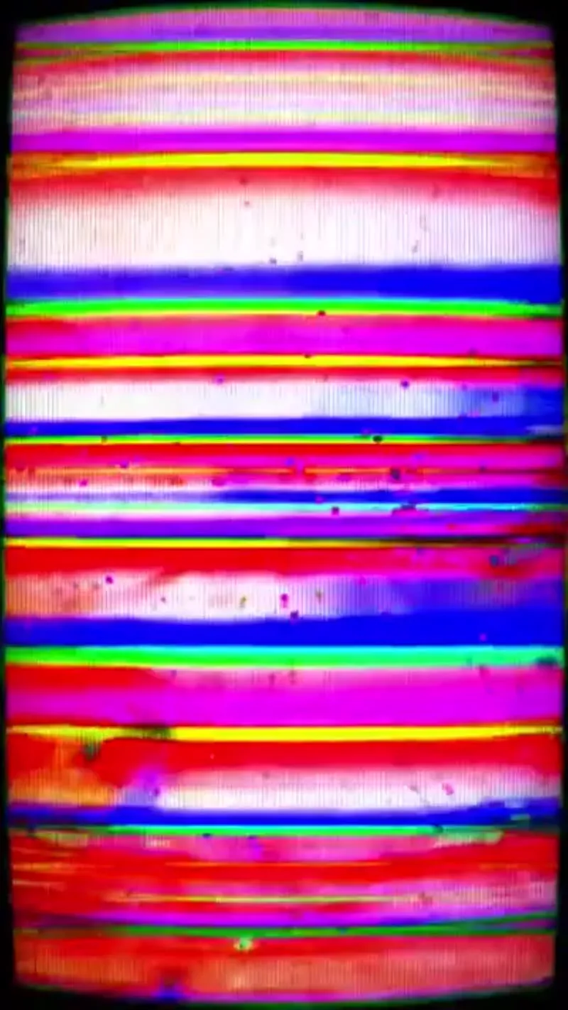 D&l Y25  Jam Edited S5224 D30 Q HD Edited N HD Edited R90