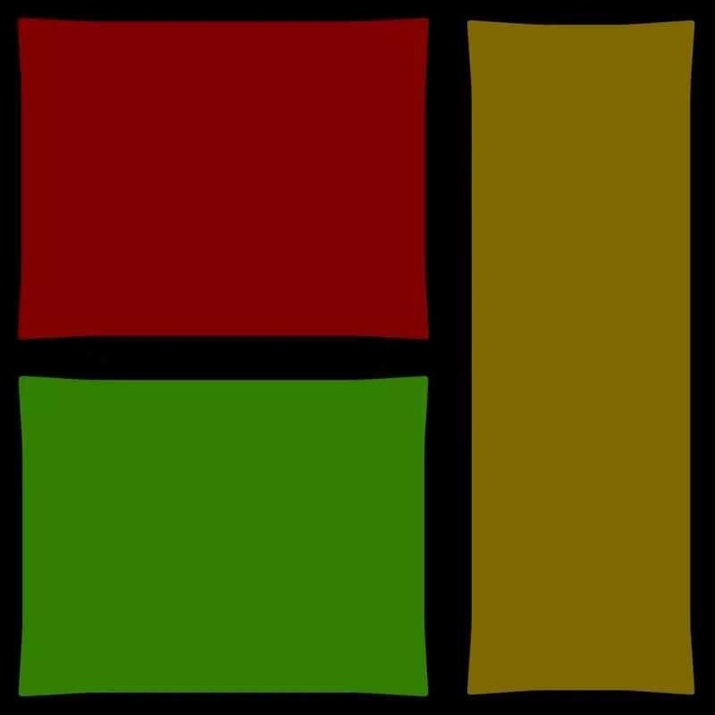 Genuary25.d17e.dev 2025 02 07 15 27 57