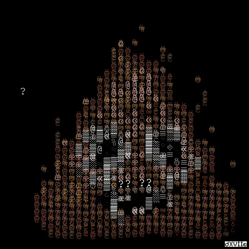 Poop D17e Dev Genuary2024 09 Ascii 2024118 1353 04807 0694feb1c4