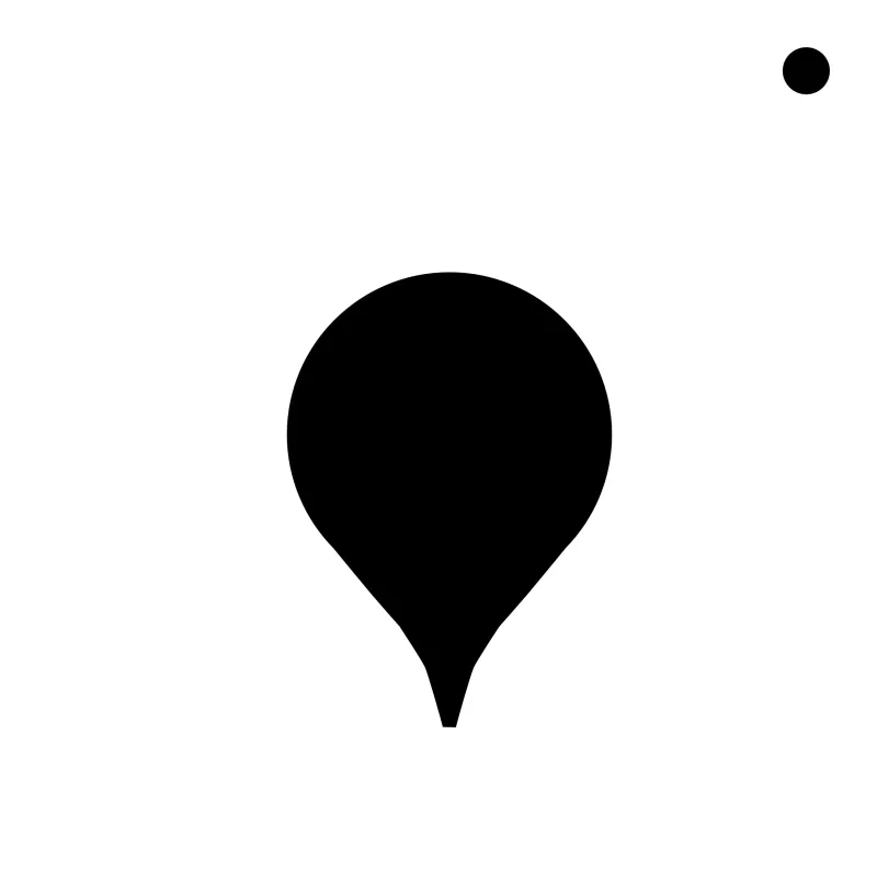 Beherenow C Ac24690b5f