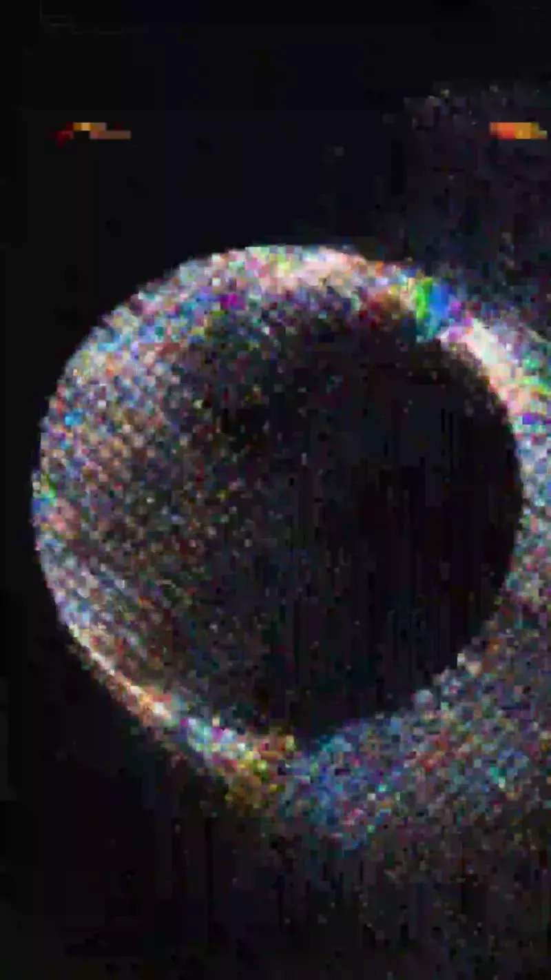 Insta Reels Dandly 01 S Fb8d1d215f