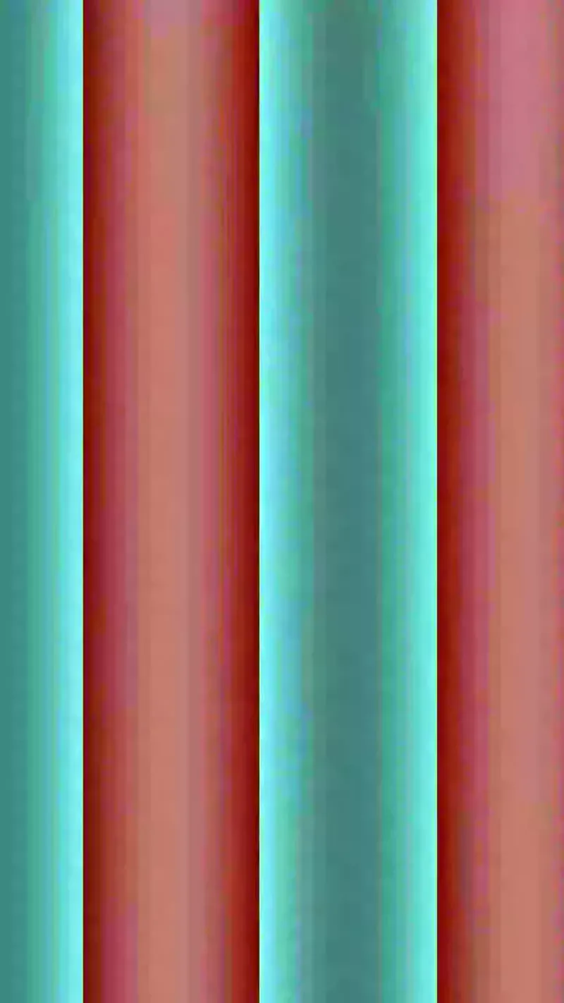 01 Capture 1720357123 Reel S 0 2a76ab2710