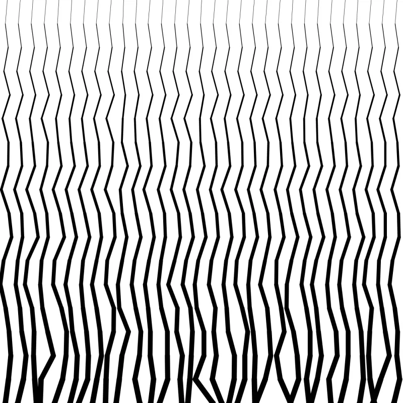 2023 11 15 09 58 21 Transformer Cest Comprendre 2747 4c095d365b