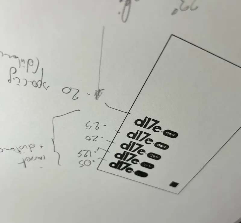 Tight Logos Screenshot 2024 11 11 173929