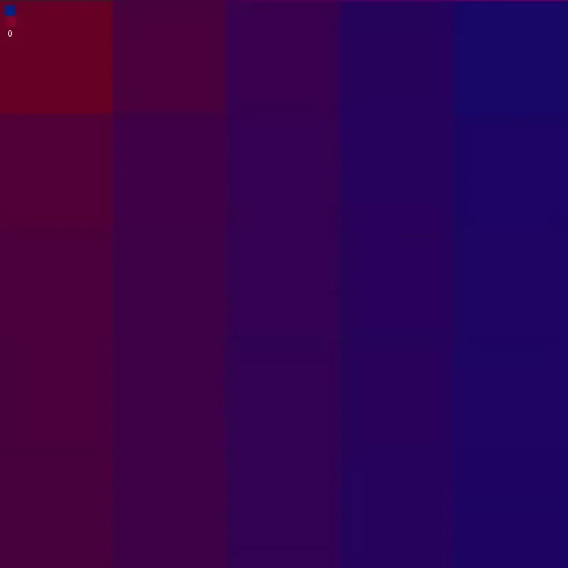 5 Purple Genuary25.d17e.dev 2025 01 17 14 21 07 Reel S 0