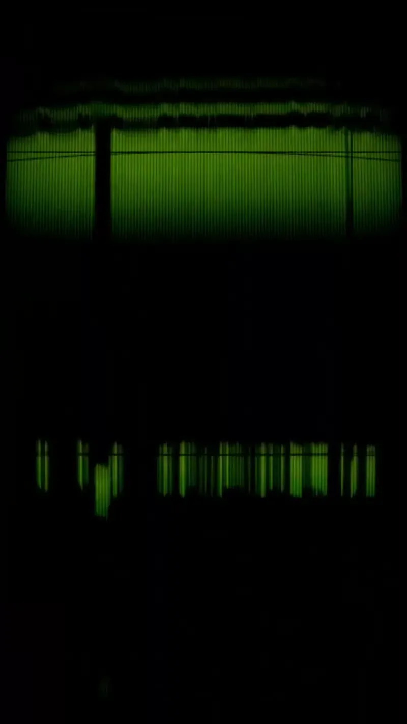 Dandly 120 to 140 Yt Test W Visuals Edited S3630 D30 R90