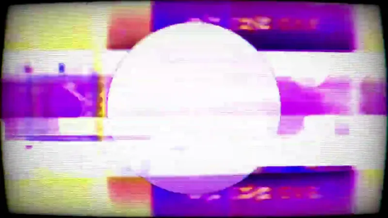 Vlcsnap 2025 04 11 13h41m32s577