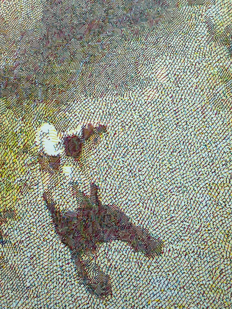 Rstr Pet Plot 03 2025 10 01 09 05 41