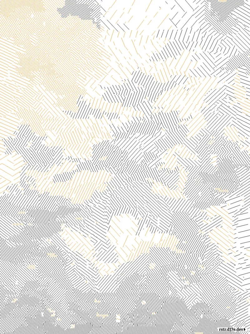 Rstr D17e Dev 20240804 2021 4717a05cce