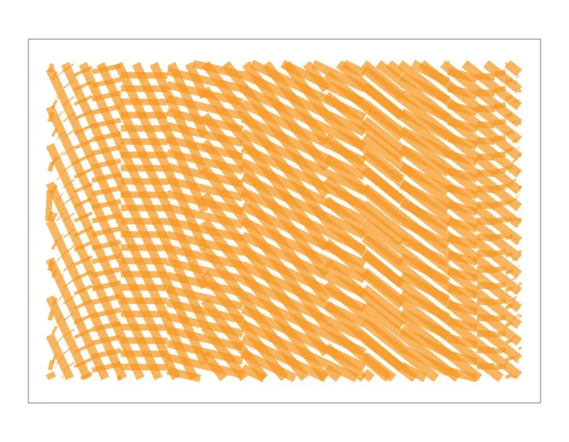 Trippy Back to Simplicity 690731618a