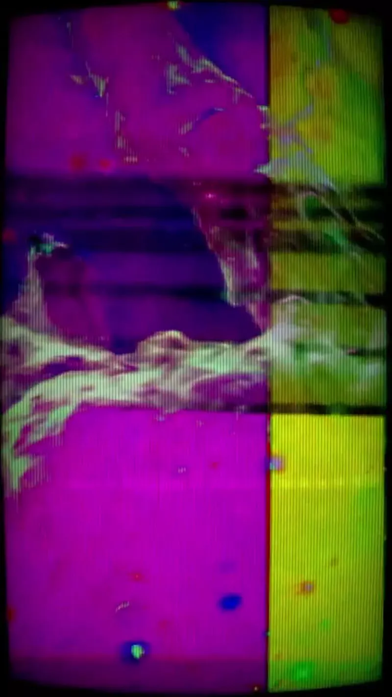 Dandly 120 to 140 Yt Test W Visuals Edited S3825 D22 R270