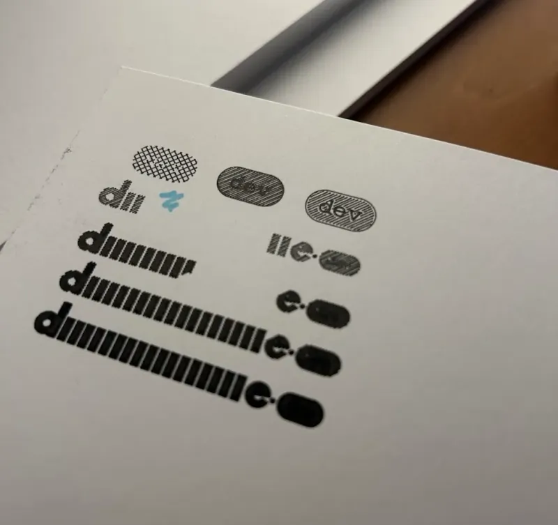 Plotting Logos Screenshot 2024 11 11 173826