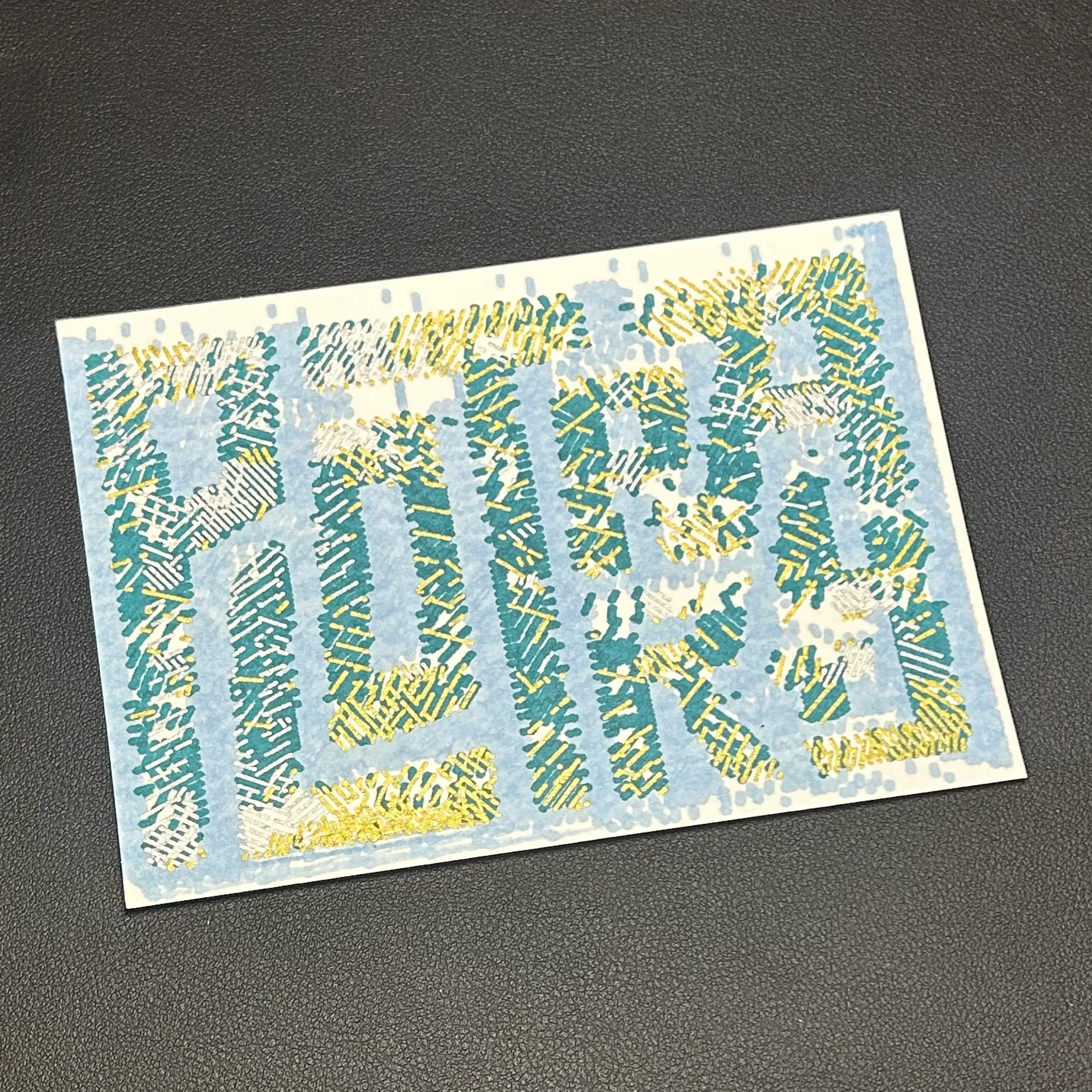 Plot Party for Germany