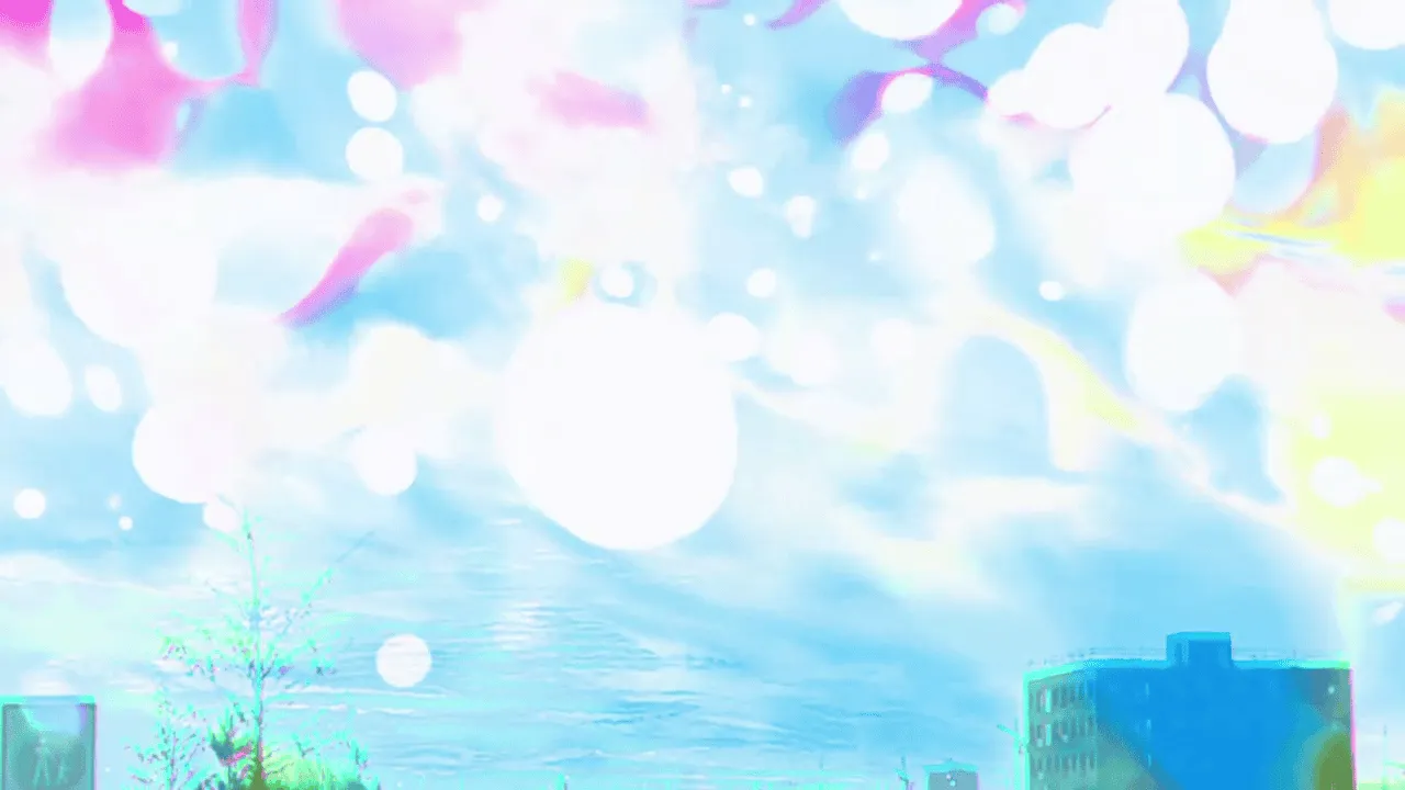 More D&LY teasing...