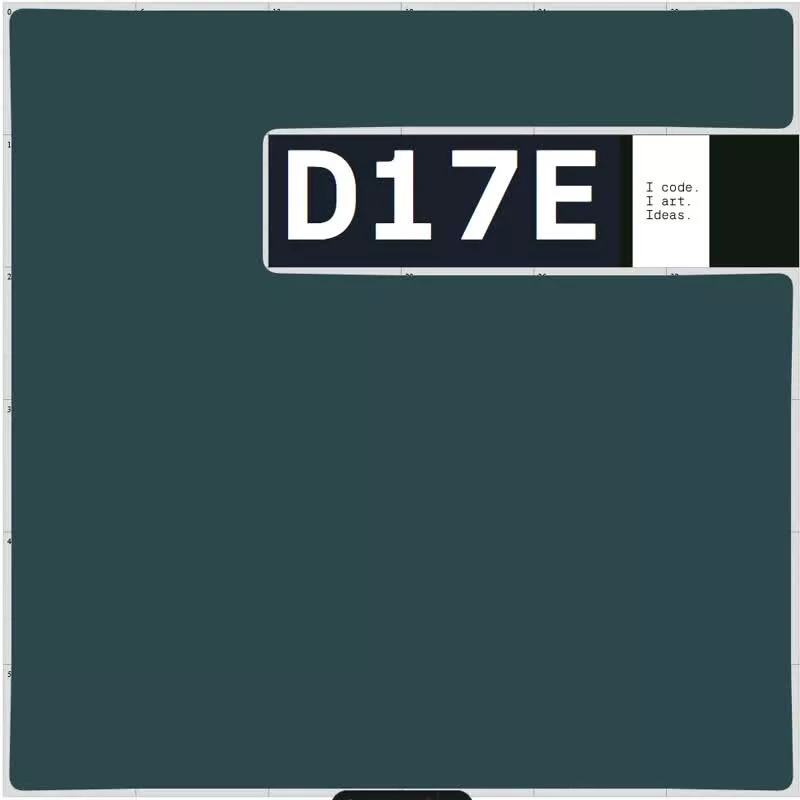 While we're at it...