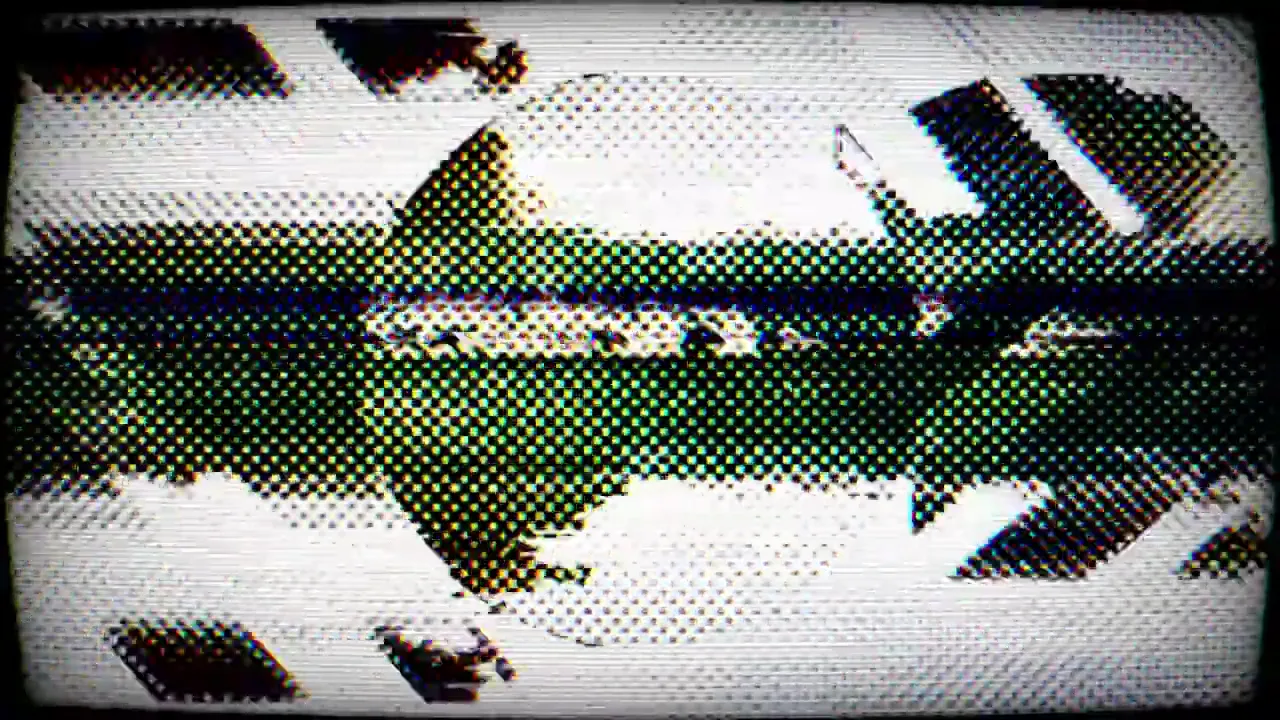 Practice Makes Perfect