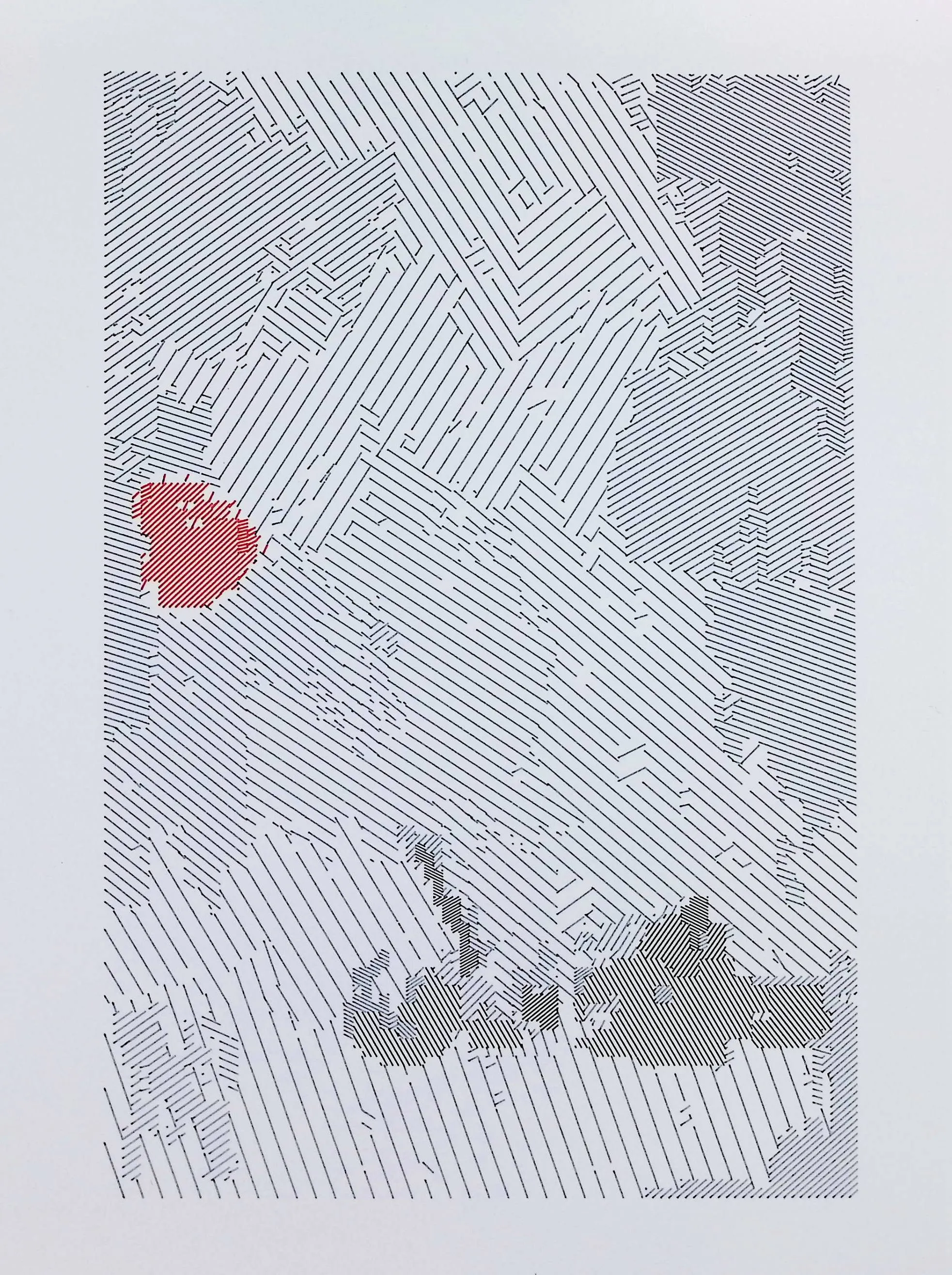 borrowed inspiration 5/6 plot