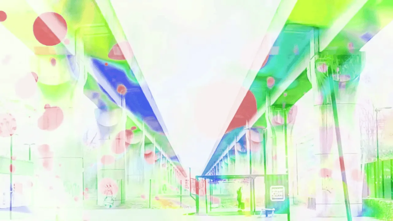 More D&LY teasing...