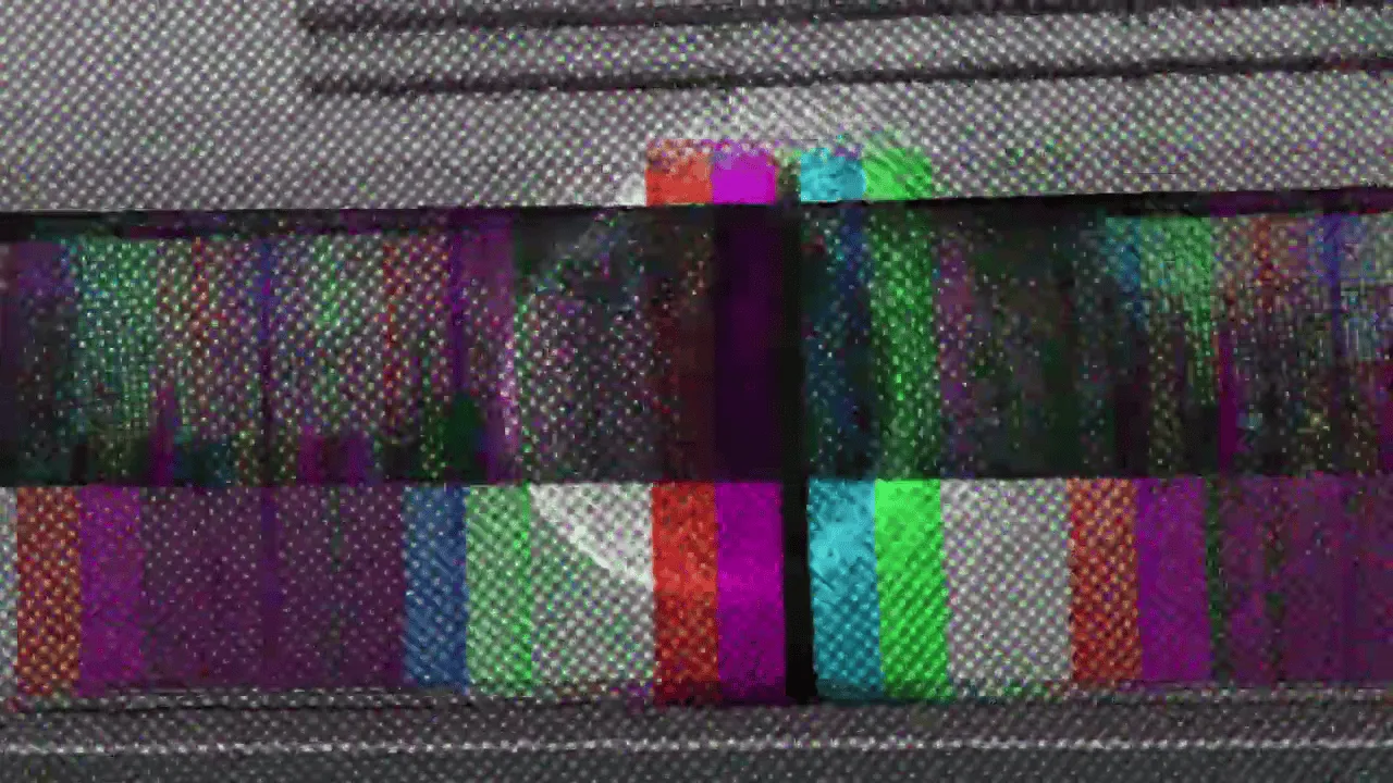 More D&LY teasing...